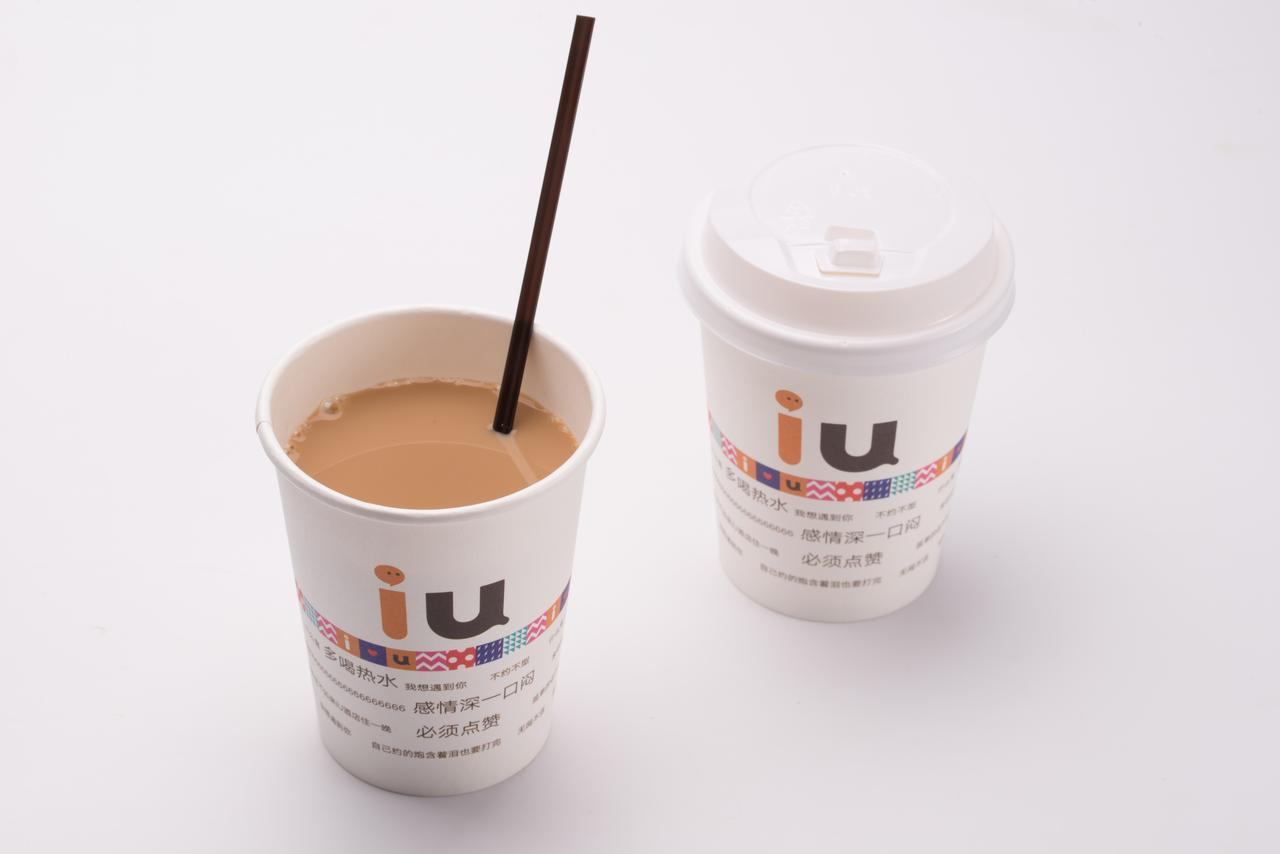 Iu Hotel Zhanjiang Haibin Avenue Xinhaimingchen מראה חיצוני תמונה