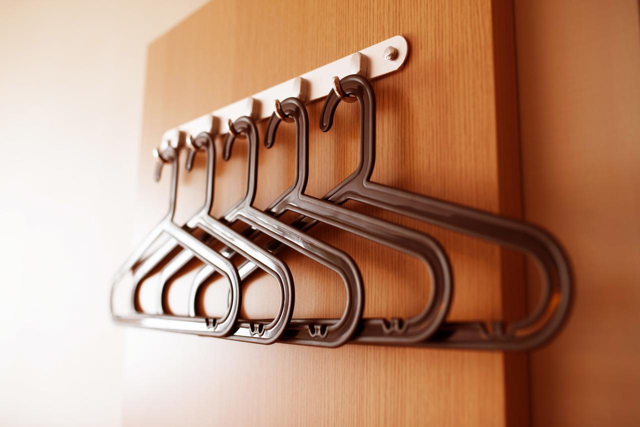Iu Hotel Zhanjiang Haibin Avenue Xinhaimingchen מראה חיצוני תמונה